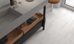 EQUIPE WADI SNOW 6х30 EQ-4 мини 3 6