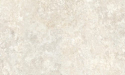 PERONDA AVIGNON SAND ST 100х100x0.8 BN-50 мини 3 4
