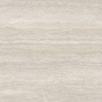 MUSEUM ARTE DESERT SP 100х100 M-93