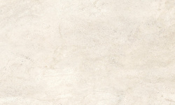 PORCELANOSA TOSCANO BONE 120х120 G-392 мини 3 2