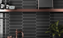 EQUIPE ARROW BLACK 5х25 EQ-4 мини 3 2