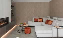 MILASSA КОЛЛЕКЦИЯ ICELAND. Ice 1 мини 3 5