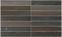 EQUIPE ISOLA MOKA 5х30 EQ-5 мини 1