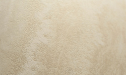 PORCELANOSA XTONE NAVONA TEXTURE 02 160х320x12 G-1056 мини 3 5