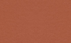 EQUIPE STROMBOLI CANYON 9.2х36.8 EQ-3 мини 1