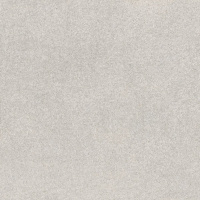 MIRAGE ETNA RA 20 SP SQ 120х120x0.9