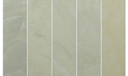 EQUIPE MARMORIS MATCHA 7.5х60 EQ-5 мини 1