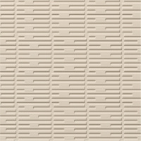 MIRAGE IRISH CREAM TA 02 ATMO DENSA 20х20x0.85