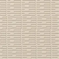 керамическая плитка TERRAE MIRAGE IRISH CREAM TA 02 ATMO DENSA 20х20x0.85