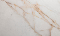 MUSEUM DAHLIA WHITE NT 60х120x0.9 M-101 мини 3 4