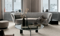 MIRAGE MELK RR 04 NAT SQ 60х120х9 мини 3 4