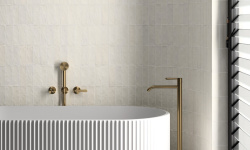 EQUIPE SABBIA SILICA WHITE 6.5х20 EQ-3 мини 3 3