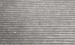 TERZADIMENSIONE STONE B GROOVE TXT 120х280x0.6 мини 3 3