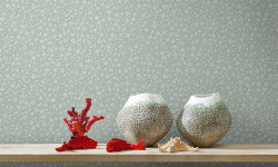 MILASSA КОЛЛЕКЦИЯ ICELAND. Ice 4 мини 3 5