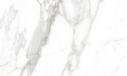 MUSEUM LUMIERE WHITE NT 120х120x0.9 M-71 мини 1