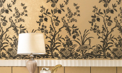 LOYMINA КОЛЛЕКЦИЯ EQUATOR. Paradise Garden QTR1 мини 3 3