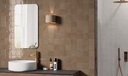 EQUIPE BOHEMIAN MINK 10х10 EQ-4 мини 3 2