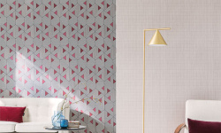 WILD 0.53х10.05 мини 3 2