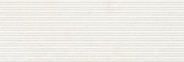 PERONDA LOIRE BONE FLUTED 33.3х100x0.98 BN-66