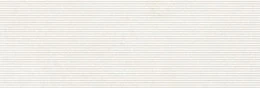 керамическая плитка PERONDA LOIRE BONE FLUTED 33.3х100x0.98 BN-66