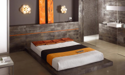 APAVISA METAL TITANIUM LAPPATO 29.75x59.55 G-1330 мини 3 3