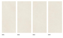 PORCELANOSA XLIGHT CANCUN CALIZA NATURE 120х270 G-2511 мини 3 2