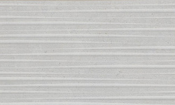 PORCELANOSA DOVER MODERN LINE ACERO 33.3х100 G-271 мини 1