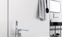 PORCELANOSA MARMI CHINA 45х120 G-270 мини 3 4