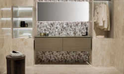 LANTIC FUTURE QUARTZ 25.8х30 G-131 мини 3 8