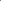 MUTINA FRINGE RED BOLD 12.3х12.3 превью 1