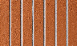 MUTINA FRINGE RED BOLD 12.3х12.3 мини 1
