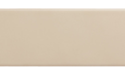 EQUIPE ARROW GARDENIA CREAM 5х25 EQ-4 мини 1