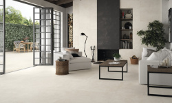 PERONDA GROUND BONE SF/R 60х60x0.9 BN-33 мини 3 3