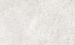 MUSEUM SERENE CLOUD SP 100х180x0.8 M-94 мини 3 2