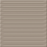 HARMONY PULSE TAUPE 20х20 Q-69
