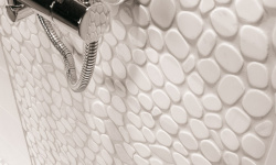 DUNE RIO CARRARA 26x26 D-582 мини 3 3