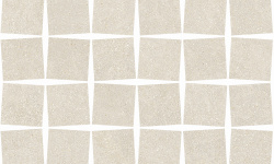 MIRAGE RICE RO 01 SP MOSAICO 36T IRREGULAR 30х30 мини 1