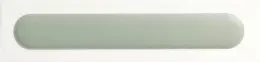 керамическая плитка HARMONY DOCS GREEN HILL LT 9.5х39.5 Q-72