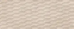 керамическая плитка PORCELANOSA VERONA BONE CUBICK 59.6х150 G-278
