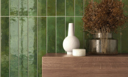 EQUIPE BALI GREEN 5х40 EQ-4 мини 3 2