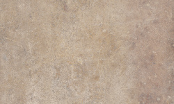 COLORKER AMAZONIA COTTO 13.8х13.8 ZM-226 мини 1