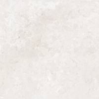 COLORKER SOLANGE WHITE GRIP+ 59.5х59.5 M-70