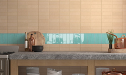 EQUIPE FANGO NATURAL MATT 5х15 EQ-10D мини 3 2