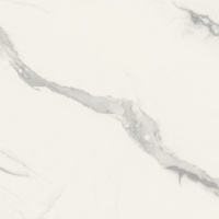 PORCELANOSA XLIGHT ARIA WHITE NATURE 120х120x6 G-2528