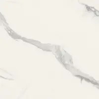 керамогранит Xlight by Porcelanosa PORCELANOSA XLIGHT ARIA WHITE NATURE 120х120x6 G-2528