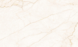 GRESPANIA COVERLAM WHITE BALANCE NATURAL 60х120x5.6 мини 3 5