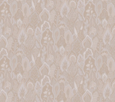 LOYMINA КОЛЛЕКЦИЯ BRITISH STYLE FOREST. Palampore Brit 4