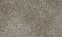 PORCELANOSA GASA MOKA 45х120 G-270 мини 1