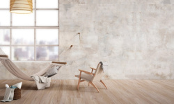 APAVISA TATTOO WHITE NATURAL 119.3х260 G-3365 мини 3 3