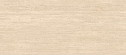 PORCELANOSA XLIGHT TARANTO MARFIL TEXTURE 120х270 G-2702